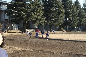 Img_7808 Img_7808